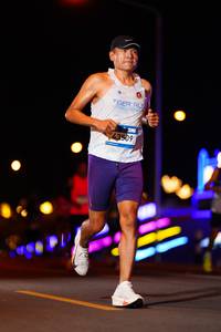 BIB: 43509
                            <button type="button" onclick="openModal(22834624)" class="btn btn-primary btn-sm float-right btn-popup" data-toggle="modal" data-target=".modal-high-quality">
                        <i class="fas fa-shopping-cart"></i> Add to Cart
                    </button>
                                            <button type="button" onclick="isThisMe(22834624, true)" class="btn btn-success btn-sm float-right btn-popup btn-isme hidden" data-toggle="tooltip" data-placement="bottom" title="นี่คือรูปของคุณใช่ไหม คลิกที่นี่เพื่อเอาเข้าอัลบั้ม">
                        <i class="fas fa-plus"></i> Add to album
                    </button>
                    <button type="button" onclick="isThisMe(22834624, false)" class="btn btn-warning btn-sm float-right btn-popup btn-isnotme hidden">
                        <i class="fas fa-ban"></i> Remove from album
                    </button>